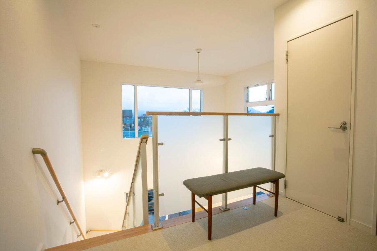 Villa Setsuu Fujikawaguchiko Esterno foto